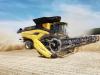 New Holland CR11