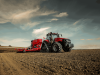 CASE IH Magnum