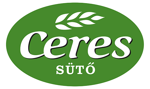 Ceres
