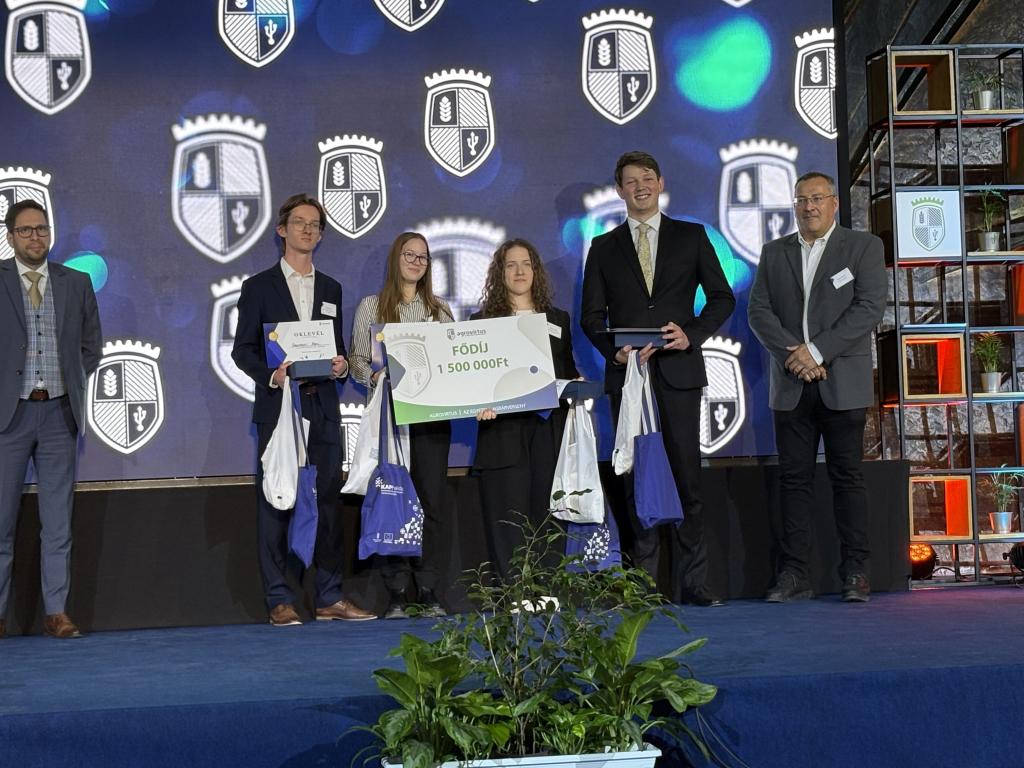 I.helyezet-AgroMinds