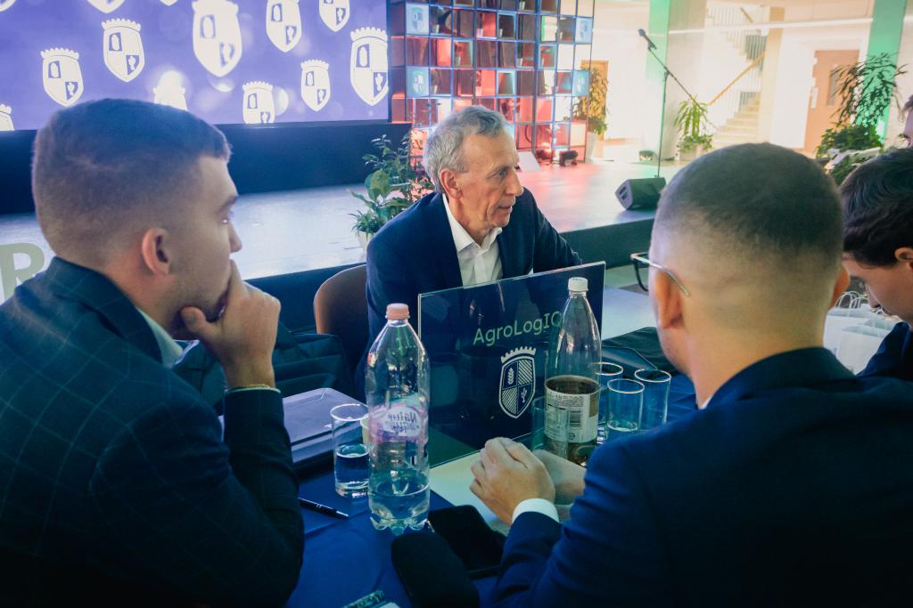 Rácz Zoltán kereskedelmi ügyvzető