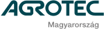 AGROTEC