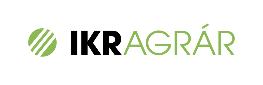 IKR Agrár