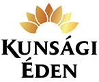 Kunsági Éden