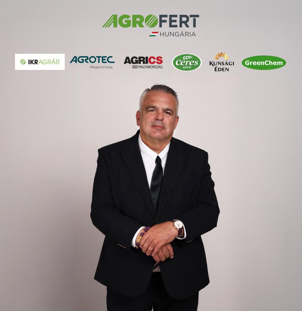 dr. Drucskó Zoltán